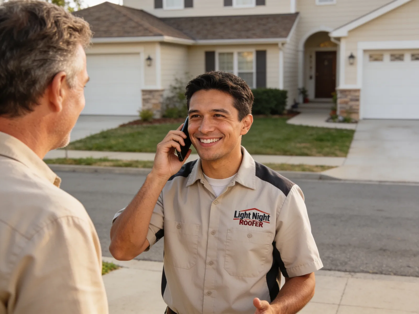 Emergency Roof Repair Wellington, KS FAQs